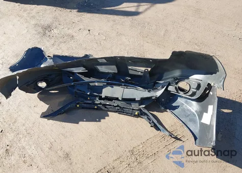 2013 Honda Cr-V Ex-L from USA, damaged, VIN 5J6RM4H7XDL003717